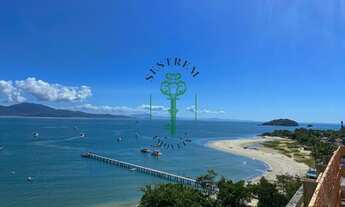 Imagem 2: FLORIANóPOLIS - Apartamento Padrão - Canasvieiras