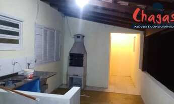 Imagem 6: VENDE-SE | CASA PARA INVESTIMENTO