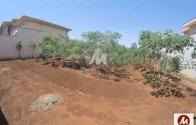 Imagem 5: Terreno (terreno normal