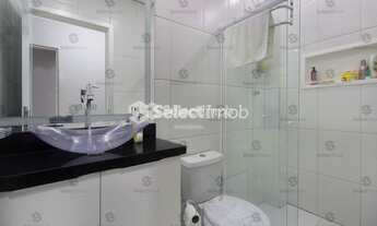 Imagem 7: Apartamento à VENDA no Jd Pilar - Mauá/SP