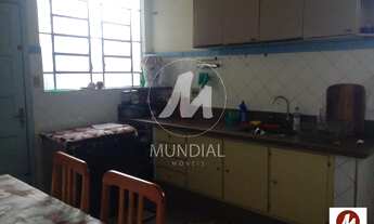 Imagem 6: Casa (térrea na rua) 2 dormitórios