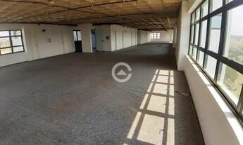 Imagem 6: Sala - Vila Brandina - Campinas