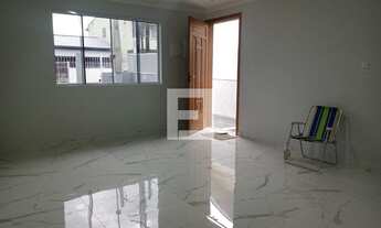 Imagem 5: PALHOçA - Casa Padrão - Ponte do Imaruim