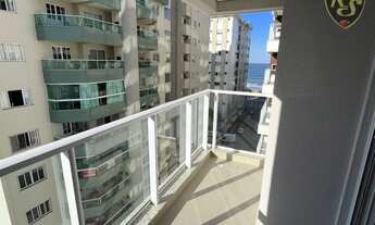 Imagem 2: Apartamento Residencial Smart - Centro de Navegantes!