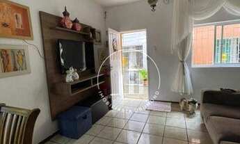 Imagem 5: Sobrado à venda, 85 m² por R$ 720.000,00 - Centro - Florianópolis/SC