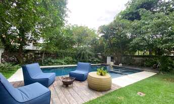 Imagem 3: Condomínio Santa Marina