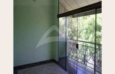 Imagem 4: Casa - Parque da Hípica - Campinas