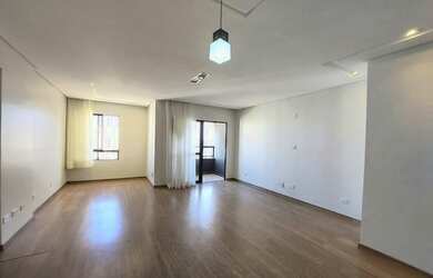 Imagem 2: Apartamento para aluguel, 3 quartos, 1 suíte, 2 vagas, Farolândia - Aracaju/SE