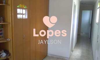 Imagem 7: Casa - 04 quartos - Madureira