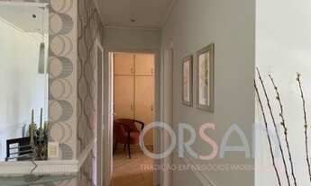 Imagem 7: SAO CAETANO DO SUL - Padrão - Santo Antonio