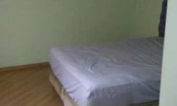 Imagem 4: SOBRADO DE ALTO PADRÃO, NO PQ. JAÇATUBA EM SANTO ANDRÉ