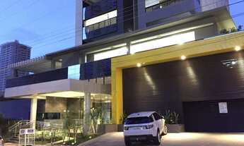 Imagem 5: Apartamento Carvalhais de Manre - ORT38992