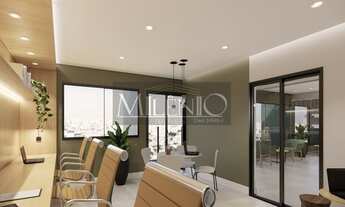 Imagem 4: SãO PAULO - Studio - Vila Matilde