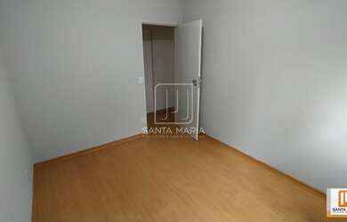 Imagem 6: Apartamento (tipo - padrao) 2 dormitórios, cozinha planejada, em condomínio fechado