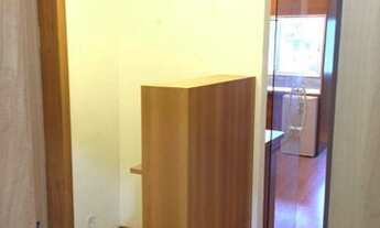 Imagem 2: Sala para alugar, 25 m² por R$ 1.300,00/mês - Copacabana - Rio de Janeiro/RJ