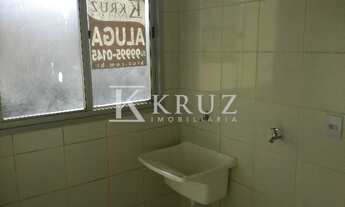 Imagem 4: Aluguel Apartamento SANTA MONICA