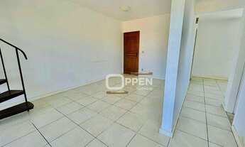 Imagem 5: Bela cobertura a 1 quadra da praia do forte