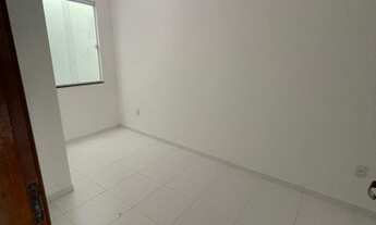 Imagem 7: ALUGO DUPLEX NO SÃO CAETANO