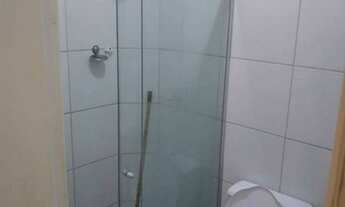 Imagem 1: Apartamento Central Park - Feira de Santana - Bahia