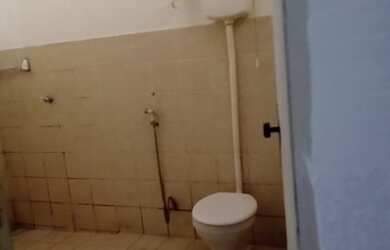 Imagem 5: Ponto comercial Galpão / depósito com aluguel por R$2.200 /mês