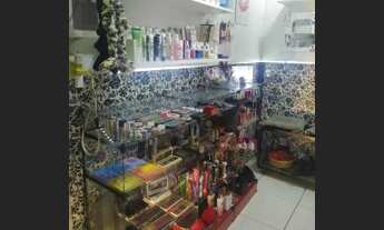 Imagem 4: Alugo loja área central do gama