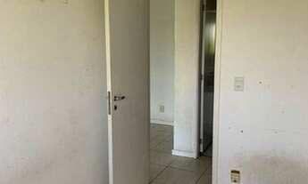 Imagem 6: Apartamento com 2 dormitórios à venda, 70 m² por R$ 640.000,00 - Barra da Tijuca - Rio de