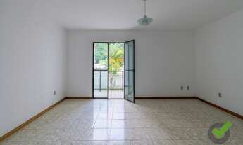 Imagem 2: Apartamento à venda, 2 quartos, 1 vaga, Cônego - Nova Friburgo/RJ