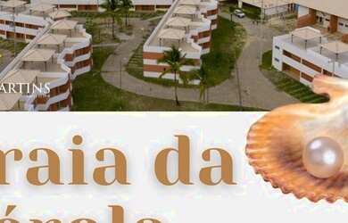 Imagem 7: Apartamento para venda possui 68 m² com 2 quartos em Centro - Ilhéus - BA