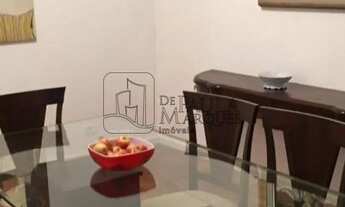 Imagem 5: Apartamento Residencial - Jardim Paulista - Venda!