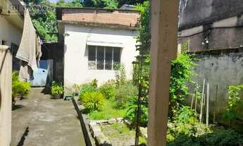 Imagem 4: Casa à venda no bairro Centro - Belford Roxo/RJ