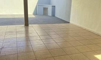 Imagem 4: Casa para venda com 200 metros quadrados com 3 quartos em Barra do Ceará - Fortaleza - Cea