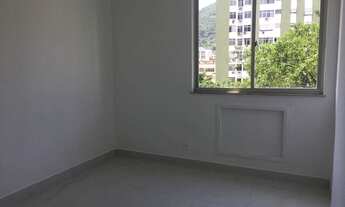 Imagem 6: Apartamento com 2 quartos à venda, 85 m², Tijuca, Rio de Janeiro/RJ