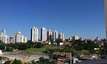 Imagem 5: Apartamento com 3 dormitórios à venda, 105 m² por R$ 618.000,00 - Cambuí - Campinas/SP