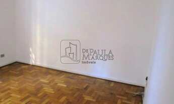 Imagem 5: Apartamento Residencial - Jardim Paulista - Venda!