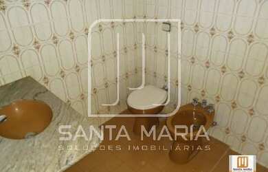 Imagem 6: Casa (térrea na rua) 4 dormitórios, cozinha planejada