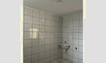 Imagem 5: Aluguel Apartamento SANTA MONICA