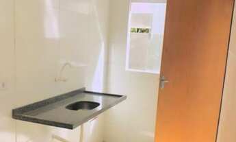 Imagem 3: CF) EXCELENTE IMÓVEL NO JANGA!