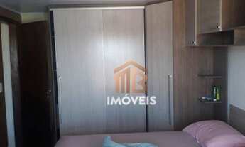 Imagem 14: Kitnet com 2 dormitórios, 80 m² - venda por R$ 450.000,00 ou aluguel por R$ 1.950,00/mês