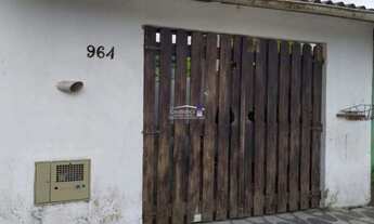 Imagem: Casa com 2 dorms, Nossa Senhora de Fátima