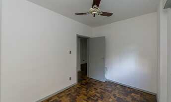 Imagem 7: Apartamento à venda no bairro Petrópolis - Porto Alegre/RS