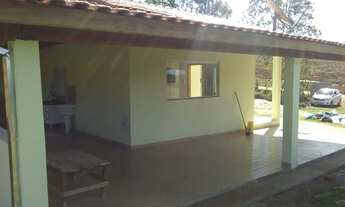 Imagem 3: COD:1983 Chácara Bairro Furnas