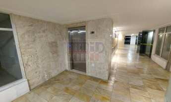 Imagem 4: APARTAMENTO RESIDENCIAL em RECIFE - PE, BOA VIAGEM