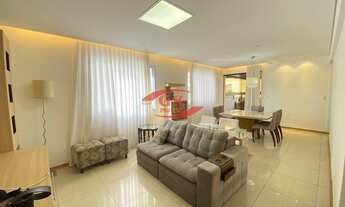 Imagem: Apartamento para aluguel, 3 quartos, 1 suíte