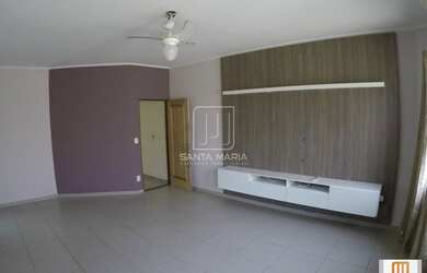 Imagem 2: Apartamento (tipo - padrao) 2 dormitórios/suite, cozinha planejada, em condomínio fechado