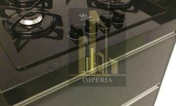 Imagem 5: Apartamento Garden com 2 dormitórios à venda, 76 m² por R$ 625.000,00 - Engordadouro - Jun