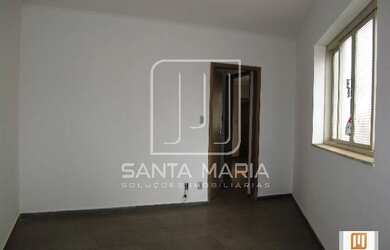 Imagem 2: Apartamento (tipo - padrao) 2 dormitórios, cozinha planejada, em condomínio fechado