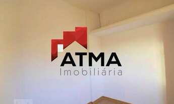 Imagem 5: Rio de Janeiro - Apartamento Padrão - Tijuca