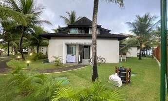 Imagem 7: BANGALÔ BEACH CLASS!!! 68M² / 2 Quartos / 1 Suíte / 2 Banheiros