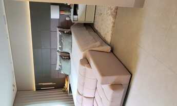 Imagem 7: Casa para Venda em Uberlândia, Jardim Inconfidência, 5 dormitórios, 5 suítes, 6 banheiros