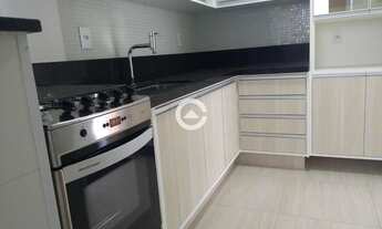 Imagem 5: Apartamento - Vila Itapura - Campinas